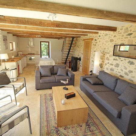 Chez Le Bayle Vila Condat-sur-Vienne Exterior foto